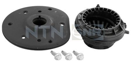 ÖN AMORTİSÖR TAKOZU-BİLYASI MONDEO IV 07-14 SMAX 06-14 VOLVO S80 08 > S60 10 >V60 V70 XC60 XC70