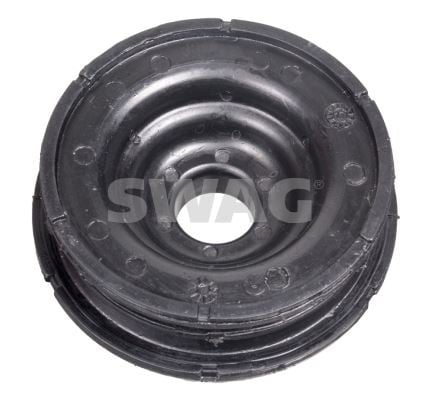 ÖN AMORTISÖR TAKOZU FORD-FIESTA-IV 1995-1998 FORD-KA-RB 1996-2008 MAZDA-121-III 1996-2003 RULMANLI FEBI 9122
