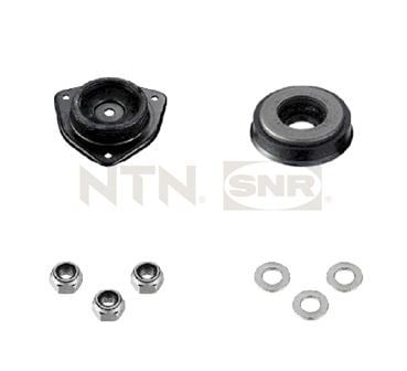 ÖN AMORTISÖR TAKOZU FORD-FIESTA-IV 1995-1998 FORD-KA-RB 1996-2008 MAZDA-121-III 1996-2003 RULMANLI