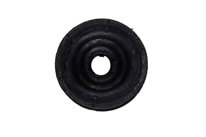 ÖN AMORTİSÖR TAKOZU FORD-FIESTA-IV 1995-1998 FORD-KA-RB 1996-2008 MAZDA-121-III 1996-2003