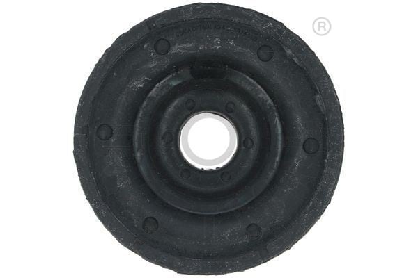 ÖN AMORTİSÖR TAKOZU FORD-FIESTA-IV 1995-1998 FORD-KA-RB 1996-2008 MAZDA-121-III 1996-2003