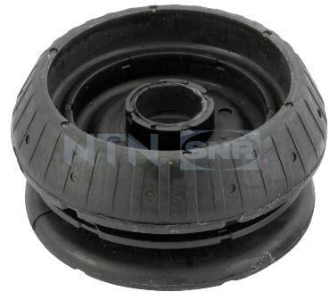 ÖN AMORTİSÖR TAKOZU FORD-FIESTA-IV 1995-1998 FORD-KA-RB 1996-2008 MAZDA-121-III 1996-2003
