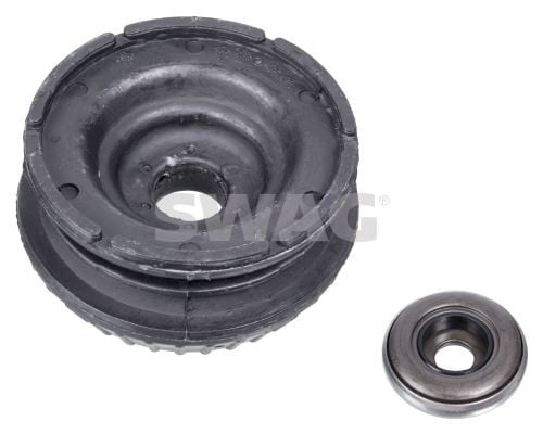 ÖN AMORTISÖR TAKOZU FORD-FIESTA-IV 1995-1998 FORD-KA-RB 1996-2008 MAZDA-121-III 1996-2003 RULMANLI
