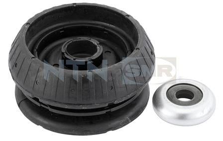 ÖN AMORTISÖR TAKOZU FORD-FIESTA-IV 1995-1998 FORD-KA-RB 1996-2008 MAZDA-121-III 1996-2003 RULMANLI