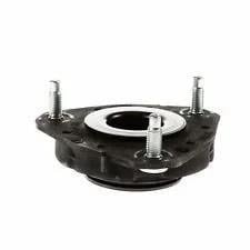 ÖN AMORTİSÖR TAKOZU KİT TRANSIT CONNECT 1.8 TDCI 02>14 RULMAN DAHIL