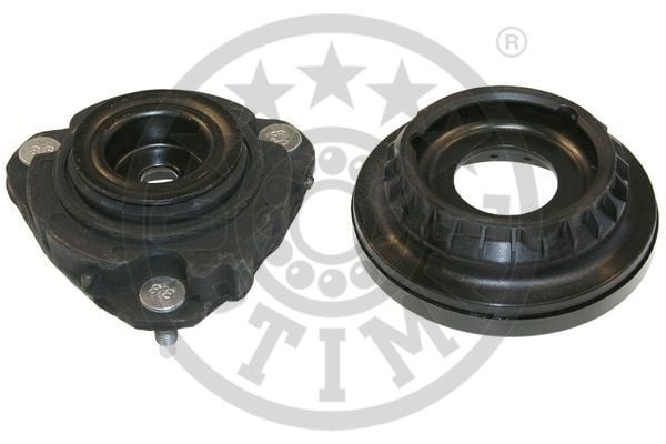 ÖN AMORTİSÖR TAKOZU KİT TRANSIT CONNECT 1.8 TDCI 02>14 RULMAN DAHIL