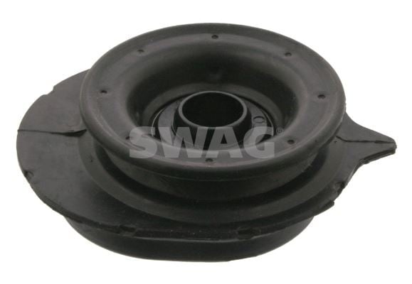 ÖN AMORTİSÖR TAKOZU SAĞ-SOL FIAT 500 08> PANDA 08> İDEA 04> LANCIA YPSILON 07>14 FORD KA 08>16 0.9 1.0 Mild Hybrid 1.2 1.3D MTJ 1.4