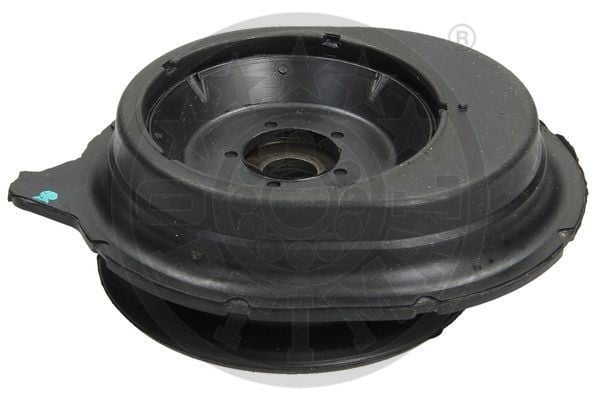 ÖN AMORTİSÖR TAKOZU SAĞ-SOL FIAT 500 08> PANDA 08> İDEA 04> LANCIA YPSILON 07>14 FORD KA 08>16 0.9 1.0 Mild Hybrid 1.2 1.3D MTJ 1.4