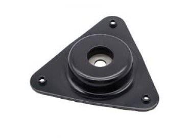 ÖN AMORTISOR TAKOZU SAĞ-SOL RENAULT MEGANE IV 15> KADJAR 15> NISSAN QASHQAI II J11 13> 1.2 TCe 1.5dCi 1.6 16V 1.6dCi