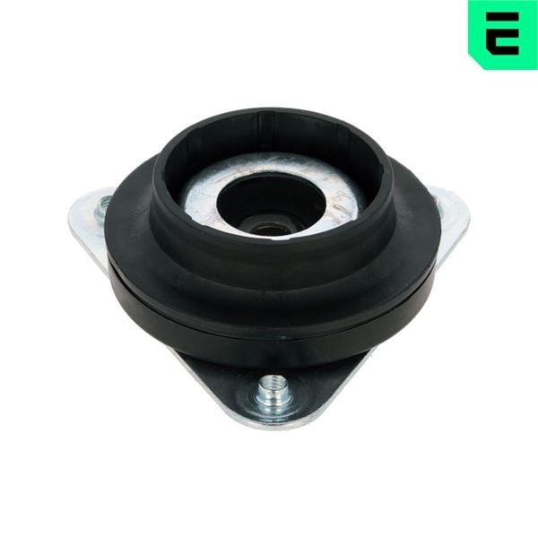 ÖN AMORTİSÖR TAKOZU TAKOZ RULMAN-KİT CLIO III 05>12 CLIO IV 12> MODUS 05> CAPTUR 12> 543024644R 5 43259539R