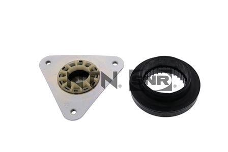 ÖN AMORTİSÖR TAKOZU TAKOZ RULMAN-KİT CLIO III 05>12 CLIO IV 12> MODUS 05> CAPTUR 12> 543024644R 5 43259539R