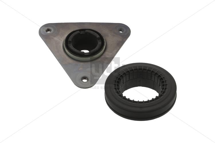 ÖN AMORTİSÖR TAKOZU TAKOZ RULMAN-KİT CLIO III 05>12 CLIO IV 12> MODUS 05> CAPTUR 12> 543024644R 5 43259539R