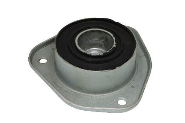 ÖN AMORTİSÖR TAKOZU TOFAŞ M131 DKS