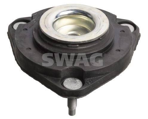 ÖN AMORTİSÖR TAKOZU TRANSIT V347 -V348 V363-V362 06>17 FEBI 100785