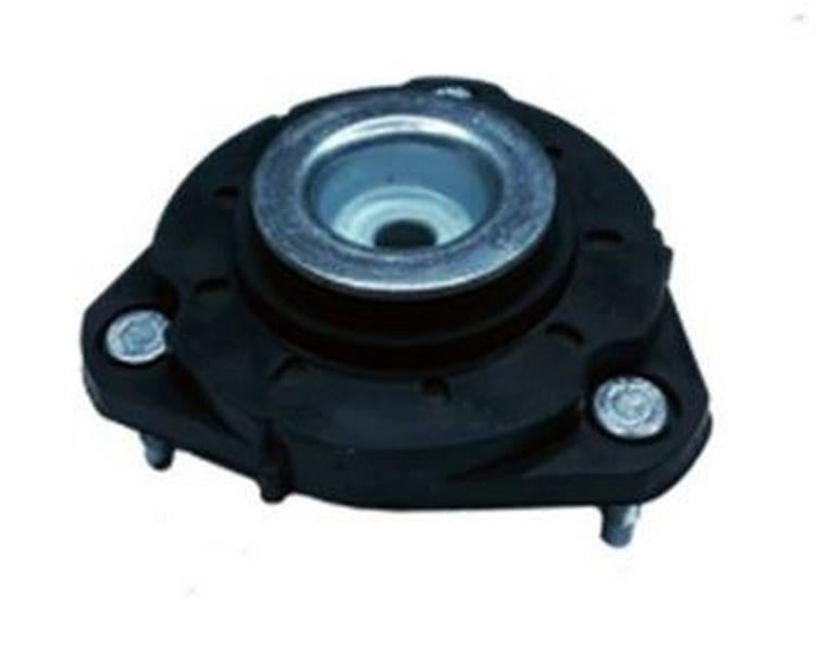 ÖN AMORTİSÖR TAKOZU TRANSIT V347 -V348 V363-V362 06>17