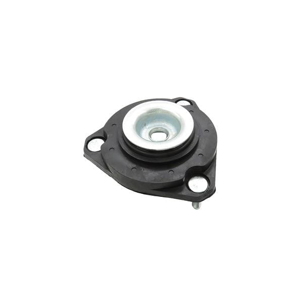 ÖN AMORTİSÖR TAKOZU TRANSIT V347 -V348 V363-V362 06>17