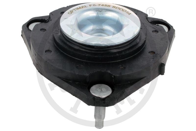 ÖN AMORTİSÖR TAKOZU TRANSIT V347 -V348 V363-V362 06>17