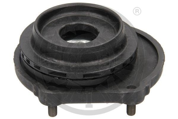 ÖN AMORTİSÖR TAKOZU ÜST RULMANLI SAĞ COMBO 12> FIORINO-LINEA 07> BIPPER-NEMO 09> DOBLO 10>