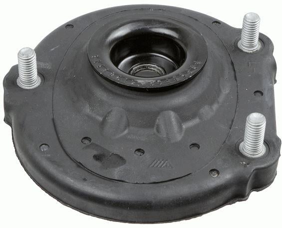 ÖN AMORTİSÖR TAKOZU ÜST RULMANLI SOL COMBO 12> FIORINO-LINEA 07> BIPPER-NEMO 09> DOBLO 10>
