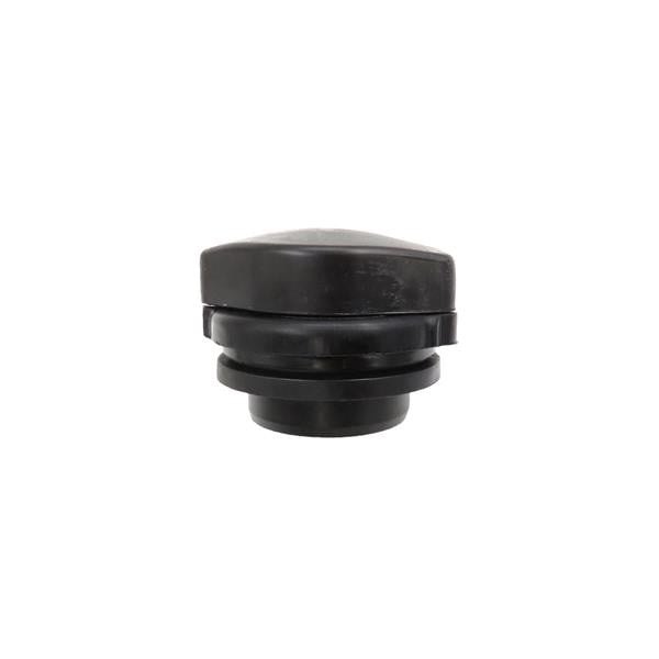 ÖN AMORTİSÖR TAKOZU ÜST RULMANLI SOL COMBO 12> FIORINO-LINEA 07> BIPPER-NEMO 09> DOBLO 10>