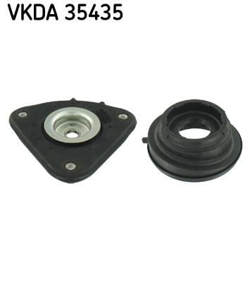 ON AMORTISOR TAKOZU VE RULMANI KIT FOCUS II 04>11 FOCUS IIII 14> YENİ CONNECT 1.6 1.5 TDCİ 15> KUGA 08>13 / MAZDA 3 1.6L Y6 Z6 BK BL 03-> / VOLVO S40 II 06>12 S40 II S40 V40 II 1.6 D2 12> V50 1.6