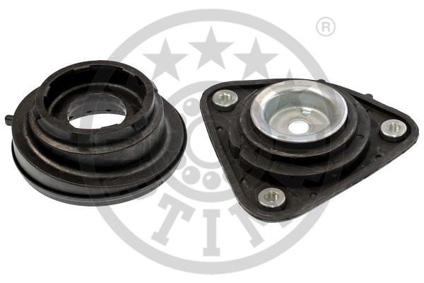 ON AMORTISOR TAKOZU VE RULMANI KIT FOCUS II 04>11 FOCUS IIII 14> YENİ CONNECT 1.6 1.5 TDCİ 15> KUGA 08>13 / MAZDA 3 1.6L Y6 Z6 BK BL 03-> / VOLVO S40 II 06>12 S40 II S40 V40 II 1.6 D2 12> V50 1.6