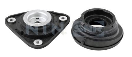 ON AMORTISOR TAKOZU VE RULMANI KIT FOCUS II 04>11 FOCUS IIII 14> YENİ CONNECT 1.6 1.5 TDCİ 15> KUGA 08>13 / MAZDA 3 1.6L Y6 Z6 BK BL 03-> / VOLVO S40 II 06>12 S40 II S40 V40 II 1.6 D2 12> V50 1.6