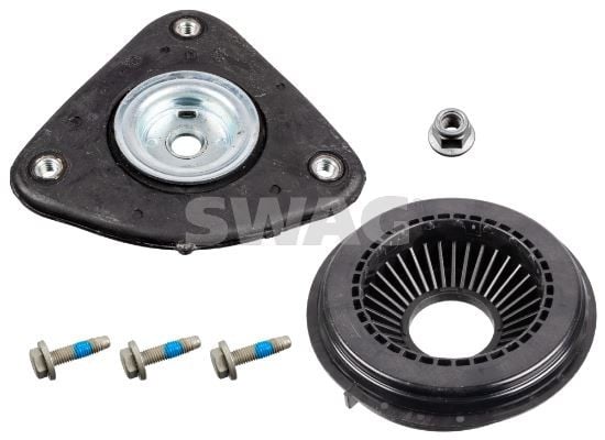 ON AMORTISOR TAKOZU VE RULMANI KIT FOCUS II 04>11 FOCUS IIII 14> YENİ CONNECT 1.6 1.5 TDCİ 15> KUGA 08>13 / MAZDA 3 1.6L Y6 Z6 BK BL 03-> / VOLVO S40 II 06>12 S40 II S40 V40 II 1.6 D2 12> V50 1.6