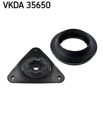 ÖN AMORTISOR TAKOZU VE RULMANI KIT SAĞ-SOL RENAULT MEGANE IV 15> KADJAR 15> NISSAN QASHQAI II J11 13> 1.2 TCe 1.5dCi 1.6 16V 1.6dCi