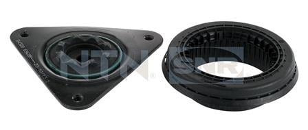 ÖN AMORTISOR TAKOZU VE RULMANI KIT SAĞ-SOL RENAULT MEGANE IV 15> KADJAR 15> NISSAN QASHQAI II J11 13> 1.2 TCe 1.5dCi 1.6 16V 1.6dCi