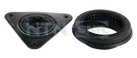 ÖN AMORTISOR TAKOZU VE RULMANI KIT SAĞ-SOL RENAULT MEGANE IV 15> KADJAR 15> NISSAN QASHQAI II J11 13> 1.2 TCe 1.5dCi 1.6 16V 1.6dCi