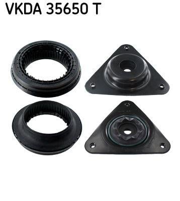 ÖN AMORTISOR TAKOZU VE RULMANI KIT SAĞ-SOL RENAULT MEGANE IV 15> KADJAR 15> NISSAN QASHQAI II J11 13> 1.2 TCe 1.5dCi 1.6 16V 1.6dCi
