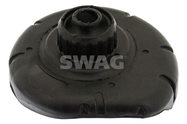 ÖN AMORTİSÖR TAKOZU VOLVO S60 01-10 S80 98-06 C70 97-05 V70 97-07 XC70 02-07 850 91-96 XC90 FEBI 15431