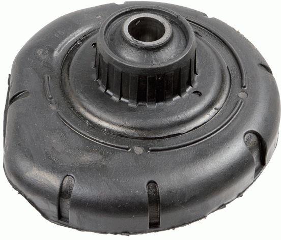 ON AMORTISOR TAKOZU VOLVO S60 S70 S80 XC70 V70 850 XC90 05>12