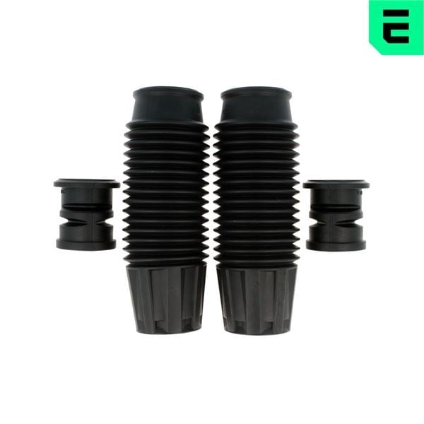 ÖN AMORTİSÖR TOZ KAPAĞI RENAULT EXTRA VAN F40 G40 SUPER 5 B/C40 SUPER 5 VAN S40 1984/10-1998/08