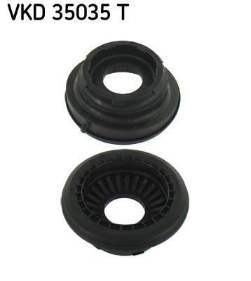 ON AMORTISOR UST RULMAN FOCUS II 04>11 FOCUS III 11>CONNECT 1.6 1.5 TDCİ 15> C-MAX 06>11 KUGA 08>13 MAZDA 3 03> VOLVO S40 II 06>12 V40 II 1.6 2ADET