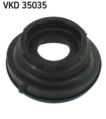 ON AMORTISOR UST RULMAN FOCUS II 04>11 FOCUS III 11>CONNECT 1.6 1.5 TDCİ 15> C-MAX 06>11 KUGA 08>13 MAZDA 3 03> VOLVO S40 II 06>12 V40 II 1.6 1ADET