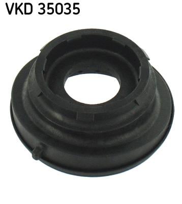 ON AMORTISOR UST RULMAN FOCUS II 04>11 FOCUS III 11>CONNECT 1.6 1.5 TDCİ 15> C-MAX 06>11 KUGA 08>13 MAZDA 3 03> VOLVO S40 II 06>12 V40 II 1.6 1ADET