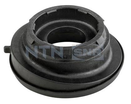 ON AMORTISOR UST RULMAN FOCUS II CB4 04>11 FOCUS III CB8 11>14 FOCUS IIII CEW 14> YENİ CONNECT CHC 1.5 TDCİ 15> C-MAX 06>11 KUGA 08>13 MAZDA 3 03> S40 II 544 06>12 V40 VOLVO II 525-526 1.6