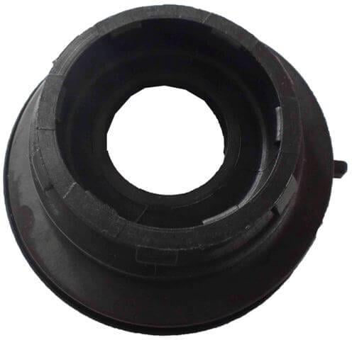 ON AMORTISOR UST RULMAN FOCUS II CB4 04>11 FOCUS III CB8 11>14 FOCUS IIII CEW 14> YENİ CONNECT CHC 1.5 TDCİ 15> C-MAX 06>11 KUGA 08>13 MAZDA 3 03> S40 II 544 06>12 V40 VOLVO II 525-526 1.6