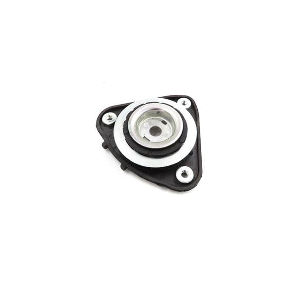 ON AMORTISOR UST RULMAN FOCUS II CB4 04>11 FOCUS III CB8 11>14 FOCUS IIII CEW 14> YENİ CONNECT CHC 1.5 TDCİ 15> C-MAX 06>11 KUGA 08>13 MAZDA 3 03> S40 II 544 06>12 V40 VOLVO II 525-526 1.6