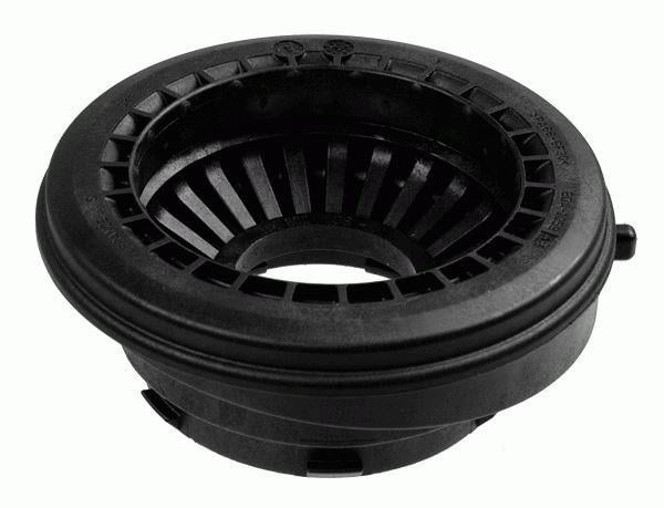 ON AMORTISOR UST RULMAN FOCUS II CB4 04>11 FOCUS III CB8 11>14 FOCUS IIII CEW 14> YENİ CONNECT CHC 1.5 TDCİ 15> C-MAX 06>11 KUGA 08>13 MAZDA 3 03> S40 II 544 06>12 V40 VOLVO II 525-526 1.6
