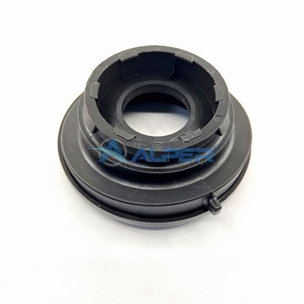 ON AMORTISOR UST RULMAN FOCUS II CB4 04>11 FOCUS III CB8 11>14 FOCUS IIII CEW 14> YENİ CONNECT CHC 1.5 TDCİ 15> C-MAX 06>11 KUGA 08>13 MAZDA 3 03> S40 II 544 06>12 V40 VOLVO II 525-526 1.6