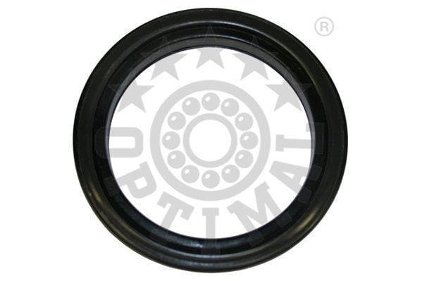ÖN AMORTİSÖR ÜST RULMANI PEUGEOT P406 96> P605 89> P607 00>