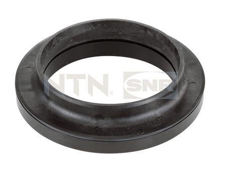 ÖN AMORTİSÖR ÜST RULMANİ SAĞ-SOL RENAULT FLUENCE 10> LAGUNA III 07>14 LATITUDE 10> MEGANE III 09>15 SC NIC III 09>15 MEGANE IV 16>