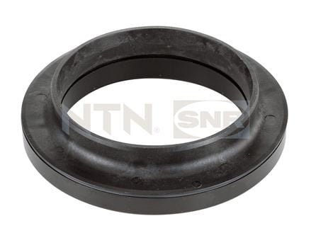 ÖN AMORTİSÖR ÜST RULMANİ SAĞ-SOL RENAULT FLUENCE 10> LAGUNA III 07>14 LATITUDE 10> MEGANE III 09>15 SC NIC III 09>15 MEGANE IV 16>