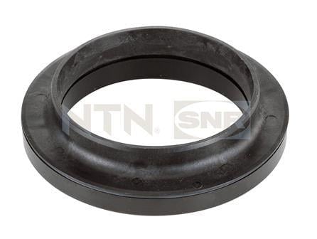 ÖN AMORTİSÖR ÜST RULMANİ SAĞ-SOL RENAULT FLUENCE 10> LAGUNA III 07>14 LATITUDE 10> MEGANE III 09>15 SC NIC III 09>15 MEGANE IV 16>