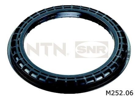 ON AMORTISOR UST RULMANI TRANSIT V184 00>06 MONDEO 93>