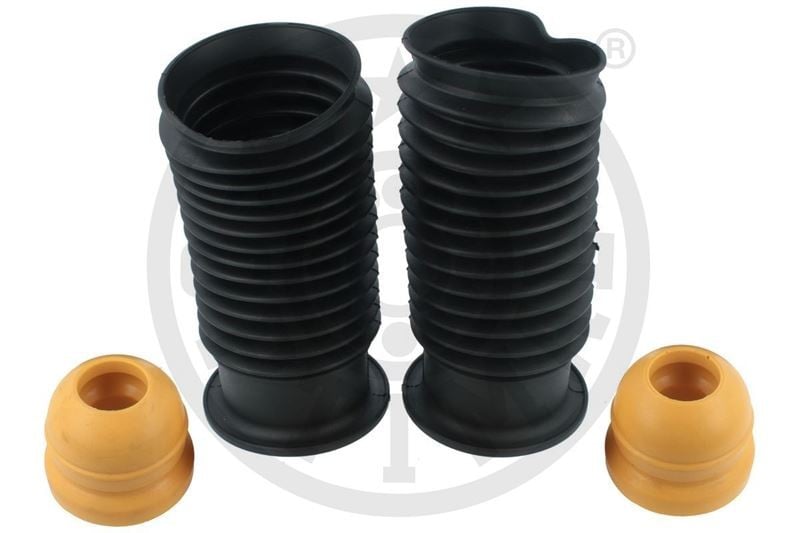 ÖN AMORTİSÖR ÜST STOPLAMA TAKOZU VE KÖRÜK KİTİ ASTRA J 10>15 ZAFIRA C 11> CRUZE 10> 17-18-19 INC