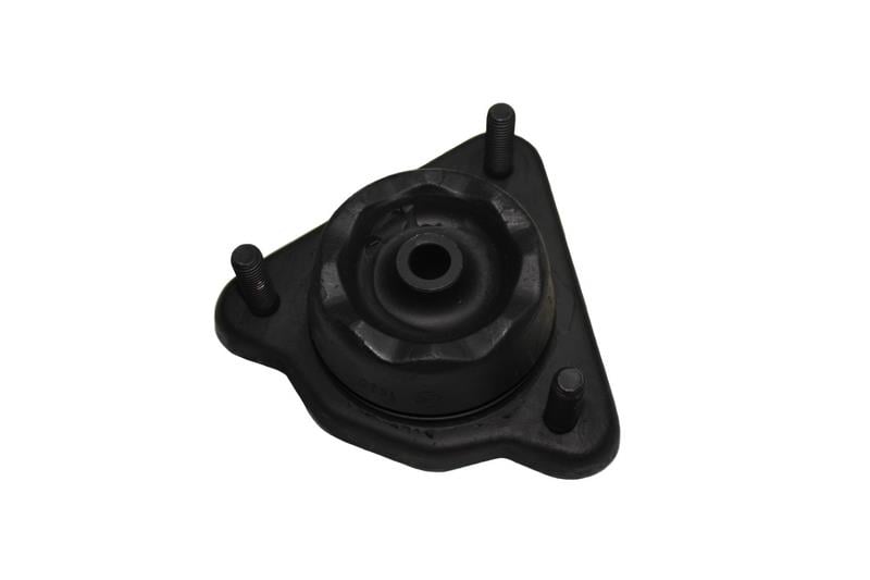 ÖN AMORTİSÖR ÜST TABLASI FORD TRANSİT T12-T15 95>01